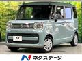 2022 Suzuki Suzuki Others