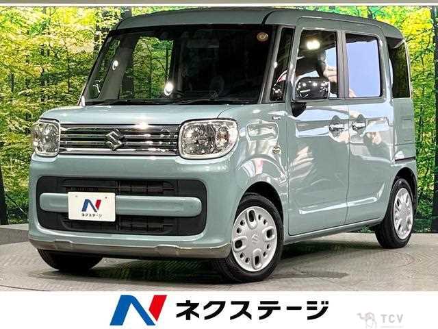 2022 Suzuki Suzuki Others