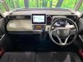 2022 Suzuki Suzuki Others