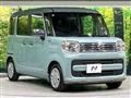 2022 Suzuki Suzuki Others