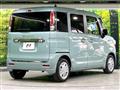 2022 Suzuki Suzuki Others