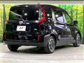 2022 Toyota Sienta
