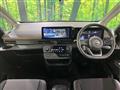 2025 Nissan Serena