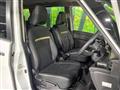 2025 Nissan Serena