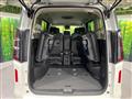 2025 Nissan Serena