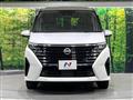 2025 Nissan Serena