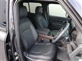 2024 Land Rover Defender