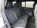 2024 Land Rover Defender