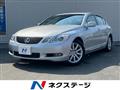 2005 Lexus GS