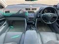 2005 Lexus GS