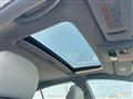 2005 Lexus GS