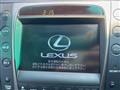 2005 Lexus GS