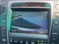 2005 Lexus GS