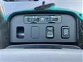 2005 Lexus GS