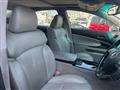 2005 Lexus GS