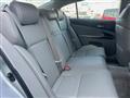 2005 Lexus GS