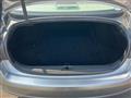 2005 Lexus GS
