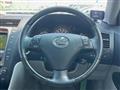 2005 Lexus GS