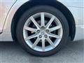 2005 Lexus GS
