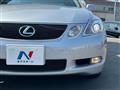 2005 Lexus GS