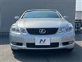 2005 Lexus GS