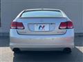 2005 Lexus GS