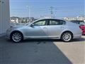 2005 Lexus GS
