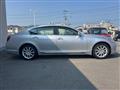 2005 Lexus GS