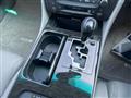 2005 Lexus GS