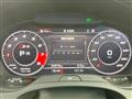 2017 Audi S3