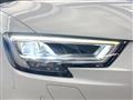 2017 Audi S3