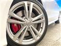 2017 Audi S3