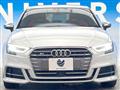 2017 Audi S3