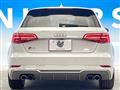 2017 Audi S3