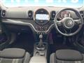 2019 BMW MINI