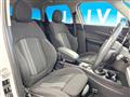 2019 BMW MINI