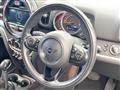 2019 BMW MINI