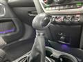 2019 BMW MINI