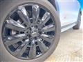 2019 BMW MINI