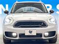 2019 BMW MINI