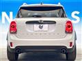 2019 BMW MINI