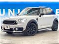 2019 BMW MINI