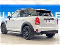 2019 BMW MINI