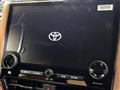 2026 Toyota Vellfire