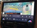 2026 Toyota Vellfire