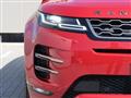 2020 Land Rover Land Rover Others