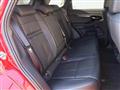 2020 Land Rover Land Rover Others