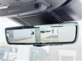 2024 Land Rover Land Rover Others