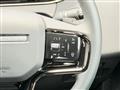 2024 Land Rover Land Rover Others