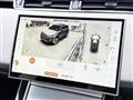 2024 Land Rover Land Rover Others